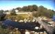 Barrington 26.06.2025 11:36