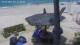 Phan Thiet 30.04.2025 11:23