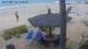 Phan Thiet 30.04.2025 11:23