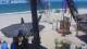 Phan Thiet 30.04.2025 11:23