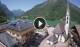 Alleghe 15.06.2025 11:22