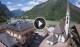 Alleghe 09.07.2025 11:22