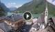 Alleghe 30.04.2025 11:23