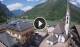 Alleghe 09.07.2025 11:22