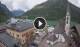 Alleghe 11.07.2025 11:22