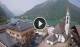 Alleghe 08.06.2025 11:22