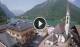 Alleghe 09.06.2025 11:22
