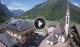 Alleghe 03.07.2025 11:22