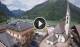 Alleghe 03.07.2025 11:22