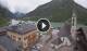 Alleghe 09.05.2025 11:22