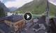 Alleghe 11.05.2025 11:22