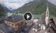 Alleghe 11.05.2025 11:22