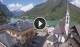 Alleghe 29.04.2025 11:23