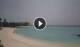 Eh'mafushi (Süd-Malé-Atoll) 28.01.2026 11:29