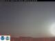 South Pole 03.07.2025 11:45