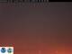 South Pole 15.07.2025 11:45