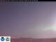 South Pole 04.07.2025 11:45
