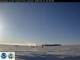 Amundsen-Scott South Pole Station 04.02.2025 11:45