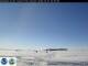 Amundsen-Scott South Pole Station 01.01.2025 11:45