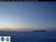 Amundsen-Scott South Pole Station 13.03.2025 11:45