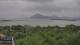 Le Morne 30.04.2025 11:23