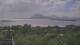 Le Morne 12.07.2025 11:22