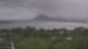 Le Morne 01.07.2025 11:22
