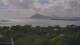 Le Morne 09.06.2025 11:22