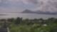 Le Morne 03.07.2025 11:22
