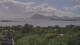 Le Morne 15.07.2025 11:29