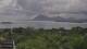 Le Morne 08.05.2025 11:22