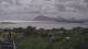 Le Morne 24.06.2025 11:22