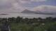 Le Morne 06.07.2025 11:22