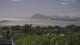 Le Morne 14.06.2025 11:22