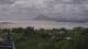 Le Morne 14.06.2025 11:22