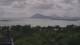 Le Morne 11.05.2025 11:22