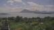 Le Morne 08.07.2025 11:22