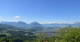Viktorsberg 30.04.2025 11:23