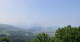 Viktorsberg 08.06.2025 11:22