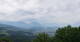 Viktorsberg 05.07.2025 11:22