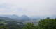 Viktorsberg 14.06.2025 11:22