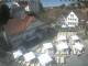 Bad Grönenbach 30.04.2025 11:23