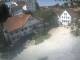 Bad Grönenbach 19.06.2025 11:22