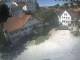 Bad Grönenbach 30.05.2025 11:22