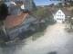Bad Grönenbach 10.05.2025 11:22