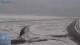 Nuuk 30.04.2025 11:18