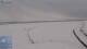 Nuuk 10.05.2025 11:18