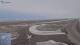 Nuuk 29.04.2025 11:18