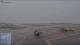 Nuuk 15.06.2025 11:19