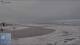 Nuuk 30.04.2025 11:20